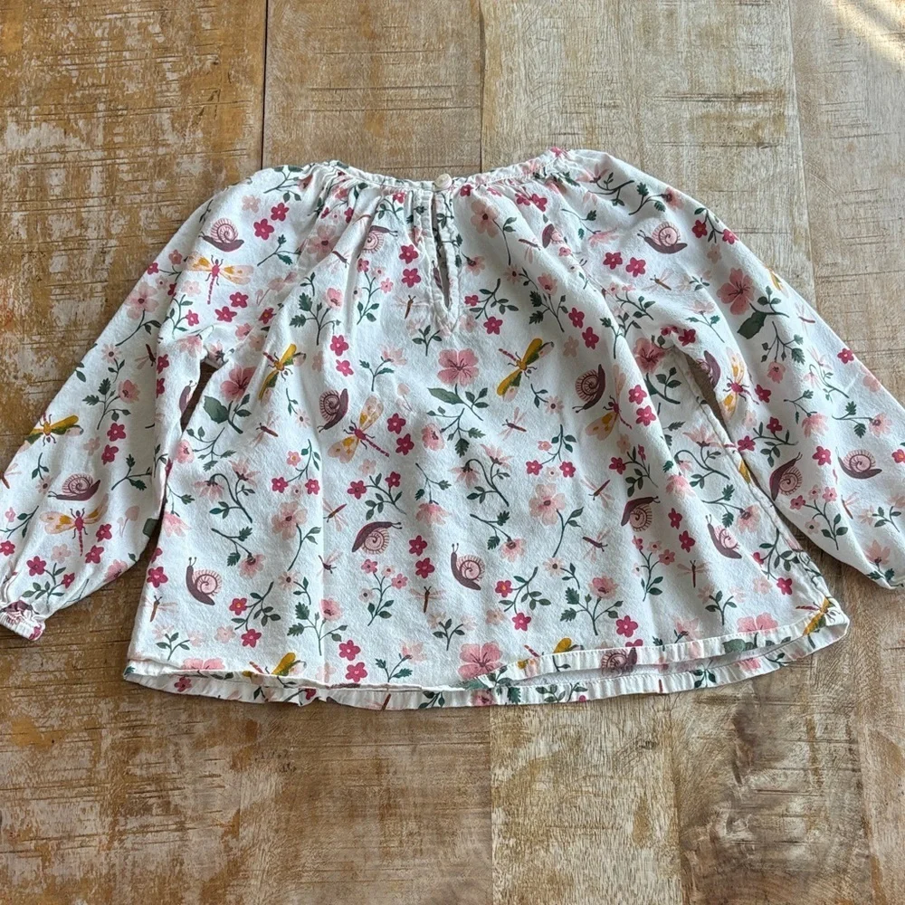 Carters gently used